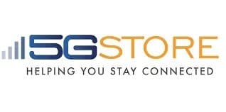 5Gstore.com Celebrates 15 Years of A+ BBB Accreditation, Signaling Sustained Trust in Wireless Retail
