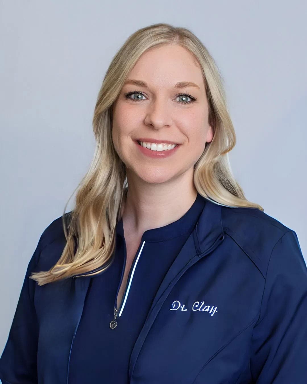 Fairhope Children's Dentistry Establishes Structured Sedation Protocols to Manage Pediatric Dental Anxiety