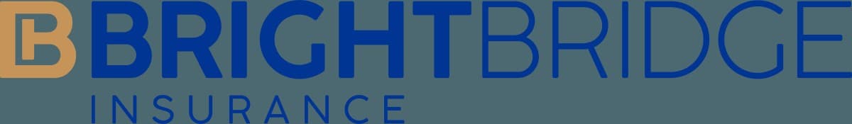 BrightBridge Insurance Expands Medicare and Retirement Services After 9 Years in Miramar
