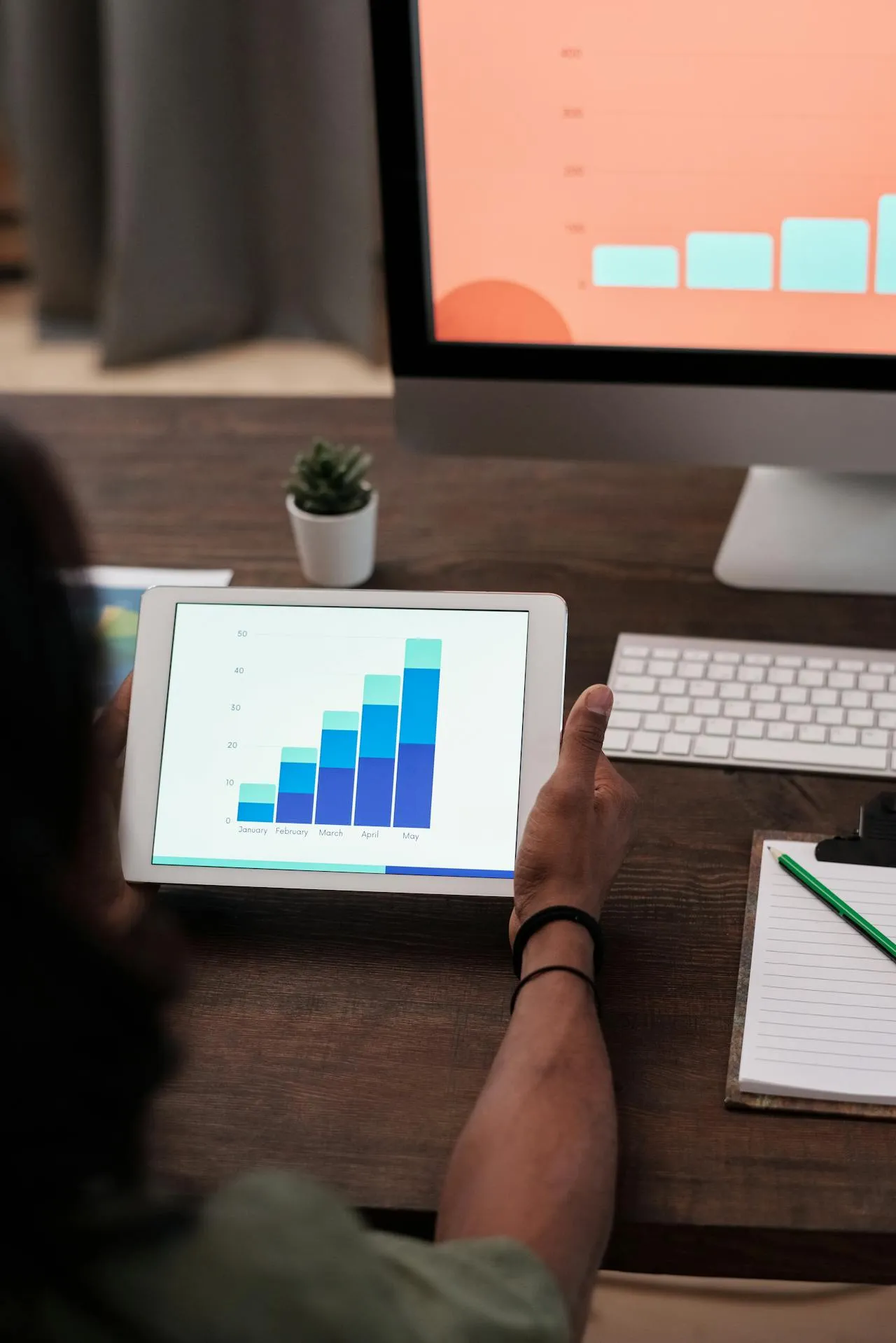 Local SEO Agency Expands Technical SEO and Backlink Services Across South Africa’s Major Cities
