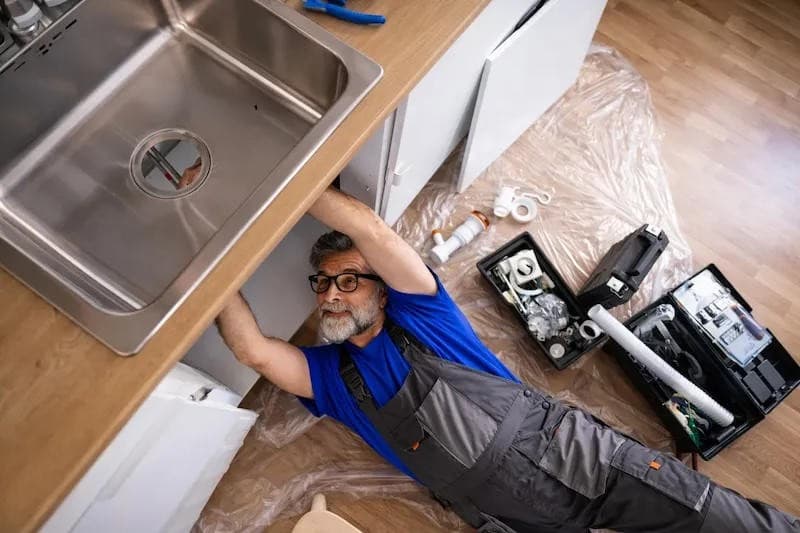 Plumber.com Launches Free Platform to Connect Homeowners With Local Licensed Plumbers, No Account Needed
