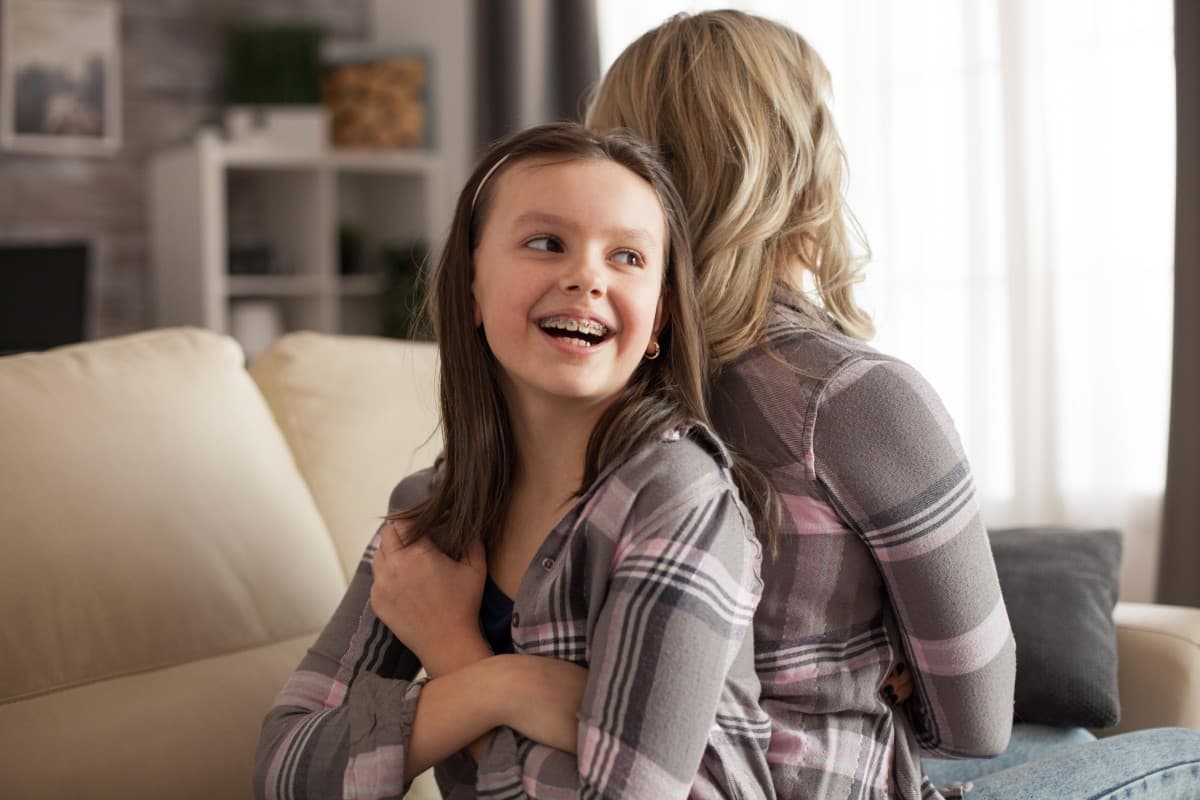 San Diego Pediatric and Orthodontic Care Under One Roof at 4S Pediatric Dentistry & Orthodontics