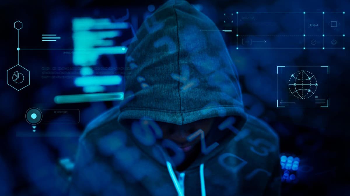 ForshTec Founder to Discuss Connector Intelligence Strategy at Black Hat USA and DEF CON 2026