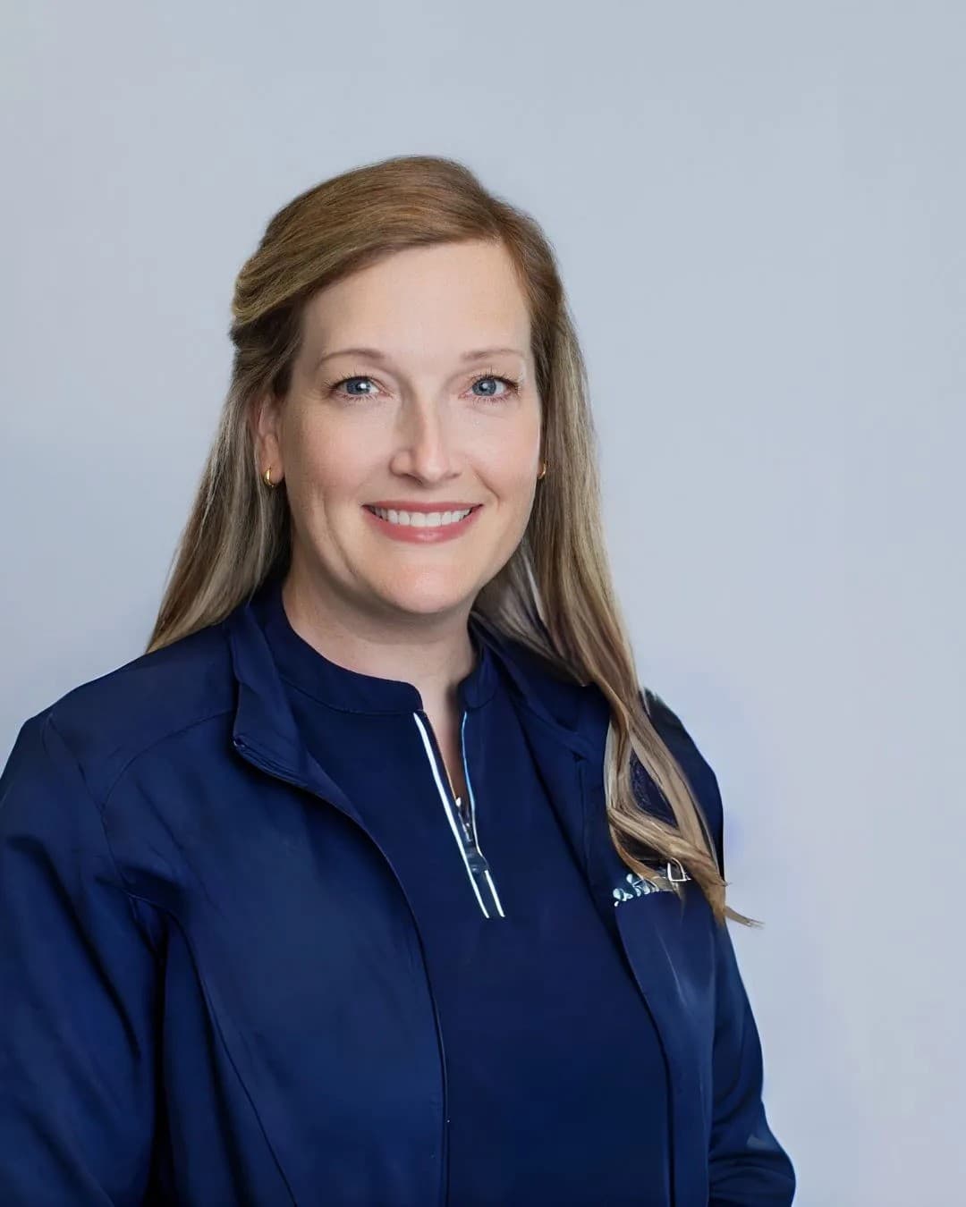 Fairhope Pediatric Dentist Offers Free Consultations to Lower Barriers for Children's Dental Care