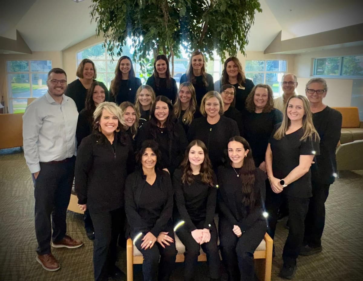 Vivid Orthodontics Highlights Key Benefits of Invisalign in Appleton, WI
