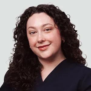 Planning Ahead: Why Aesthetic Treatments Require a 6-Week Window Before Major Events