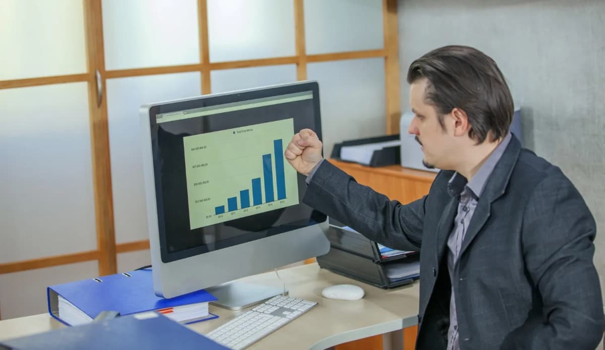 DataLogy Global Highlights DataOps as Key Driver of Business Competitiveness in Digital Era