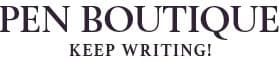 Pen Boutique Ltd Unveils Exclusive Collection of Limited Edition Japanese and European Fountain Pens