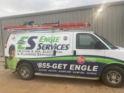 Sylacauga HVAC Contractor Holds Triple Industry Credentials Ahead of Alabama Summer Season
