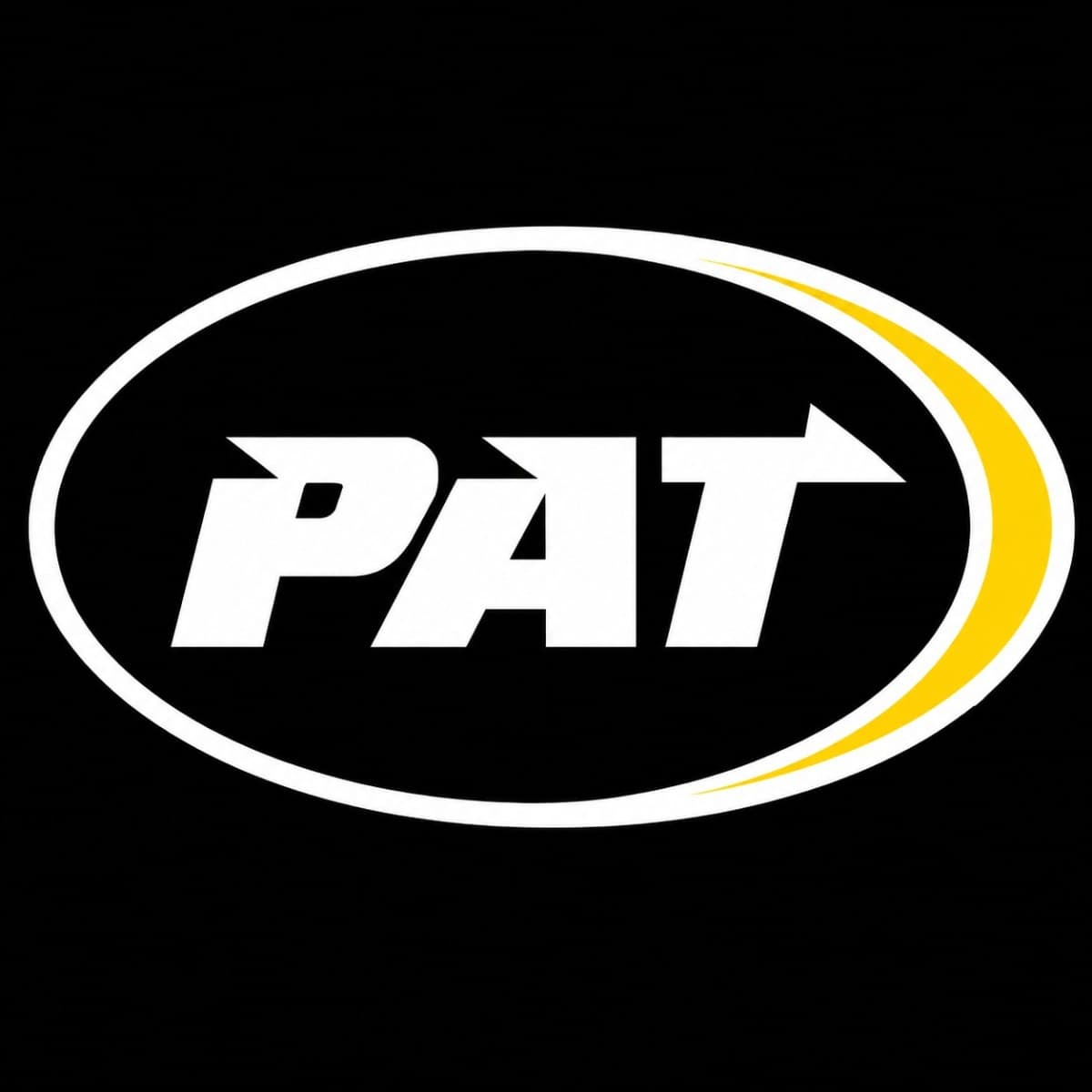 PAT Express Logistics Celebrates 20 Years of Australian Freight and Logistics Service