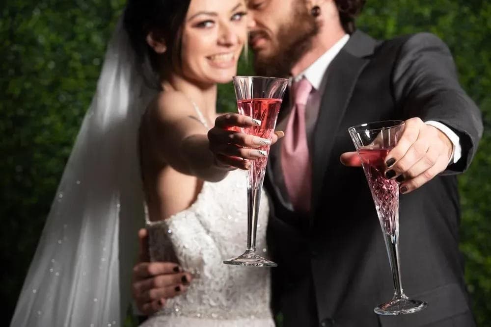 Bluebonnet Bartenders Expands Mobile Bartending Services to Austin and Fredericksburg with Enhanced Digital Booking