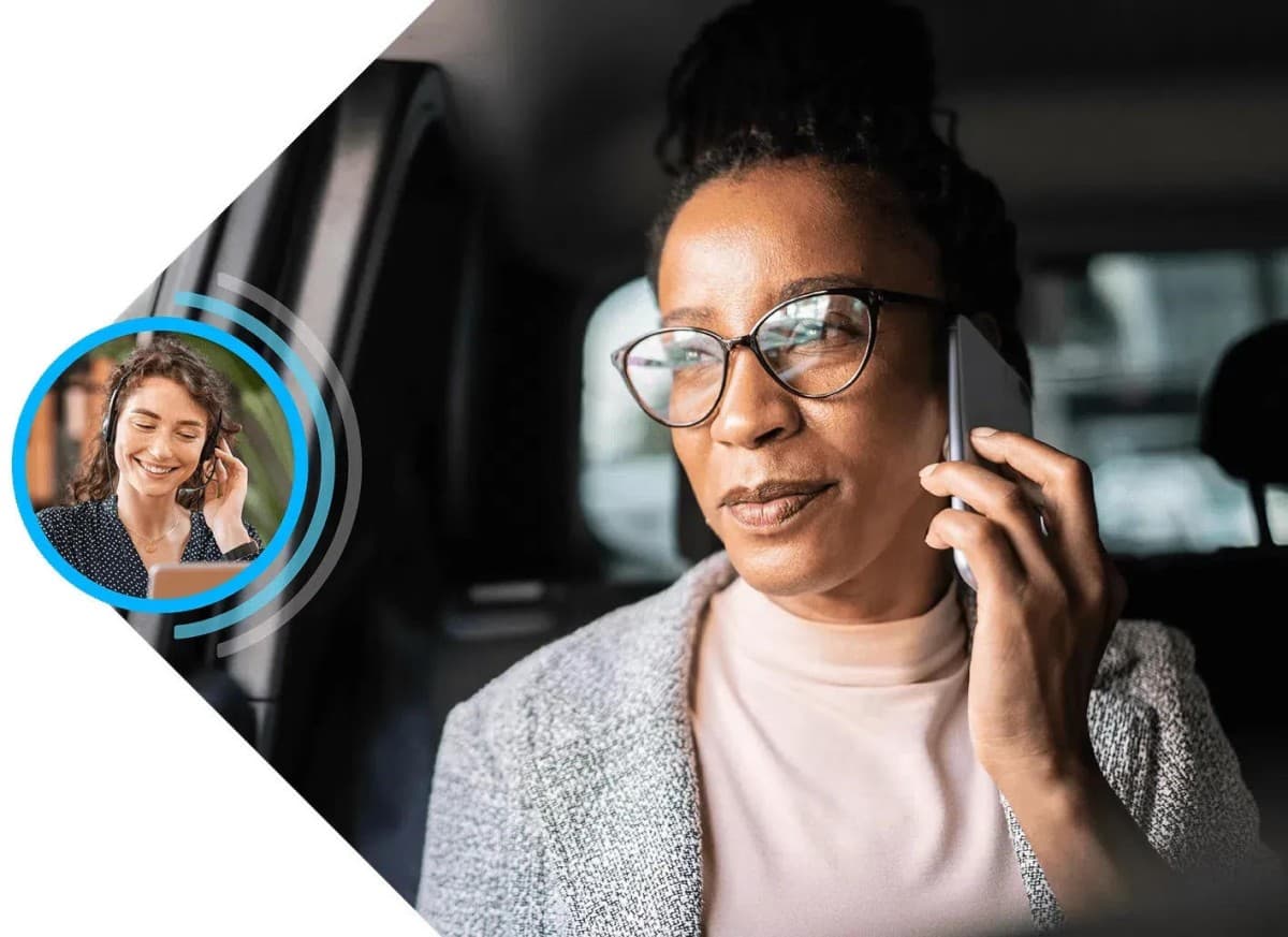 Liveops Launches LiveNexus Platform to Combine AI and Human Agents in Customer Service