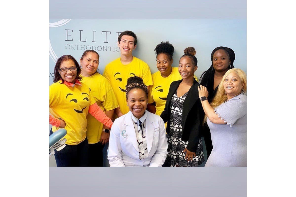 Elite Orthodontics Expands Orthodontic Services to Serve Bowie, MD and Washington, DC Region