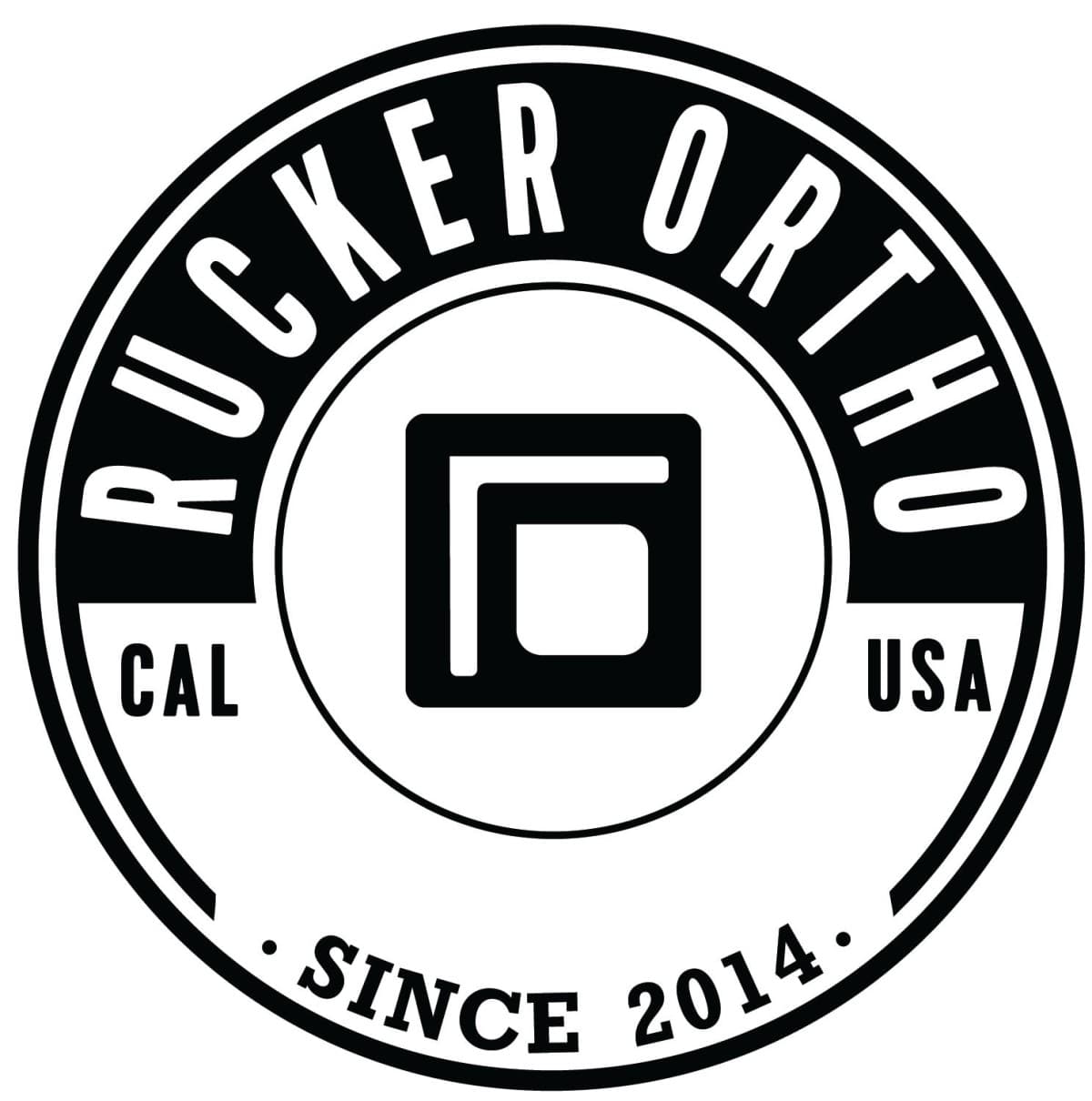 Summer Break Offers Optimal Timing for Teen Orthodontic Treatment, Says Rucker Orthodontics