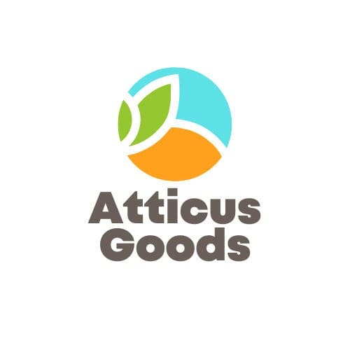 Atticus Goods Launches Automotive & RV Parts Division, Targeting Fleet and DIY Buyers