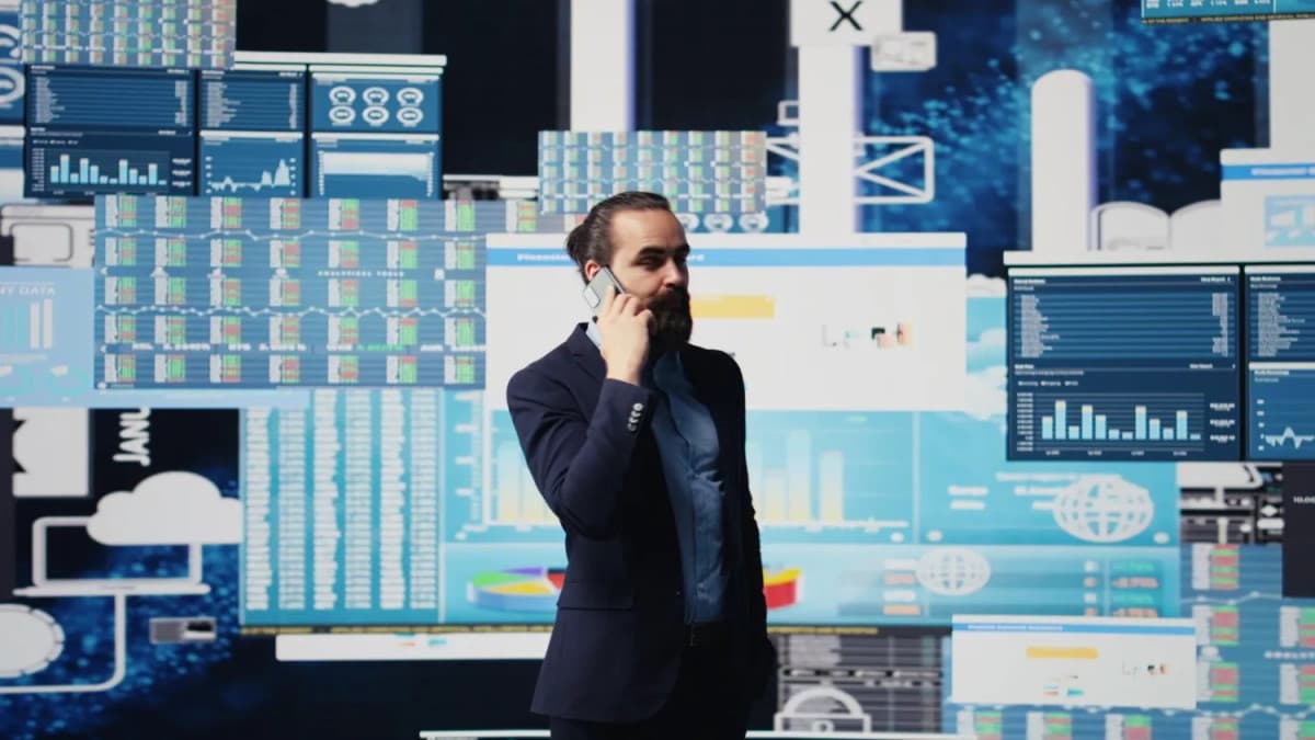 ForshTec Systems Tackles Integration Debt in Security Operations Centers with Professional Connector Development