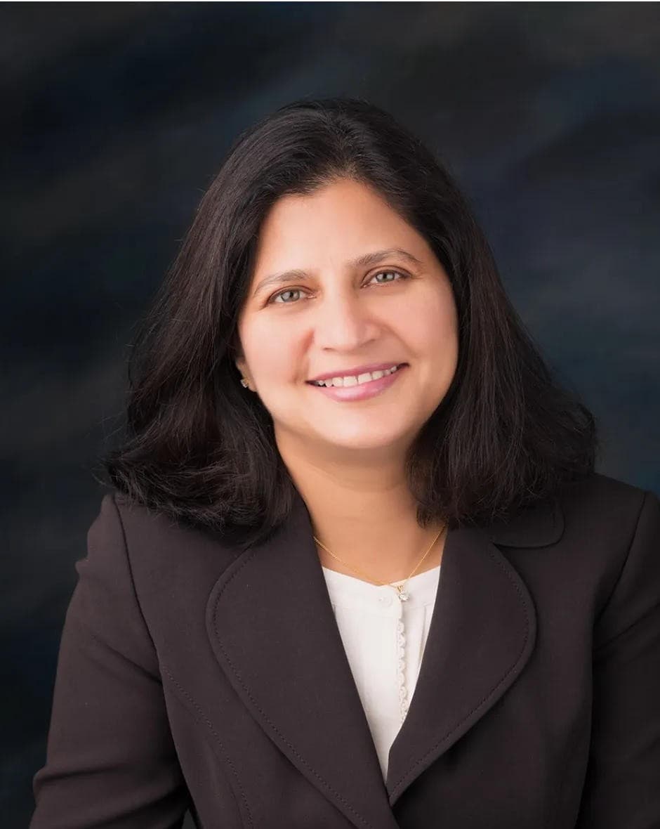 Top 5 Orthodontists for Adults in Rocky Hill, CT Highlighted in New Roundup