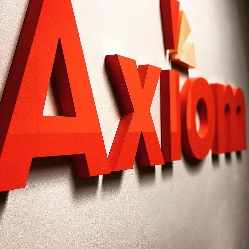 UKG's Restructuring of 950 Jobs Signals Shift Toward Small Business HCM Market