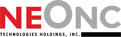 NeOnc Technologies' NEO100 Phase 2a Data and FDA Alignment Strengthen Clinical Pipeline