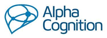 Alpha Cognition's ZUNVEYL Sales Surge 71% in Q2, Signaling Strong Launch Trajectory