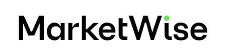 MarketWise Shows Underlying Turnaround with Rising Billings and Cash Flow Despite Lagging GAAP Revenue