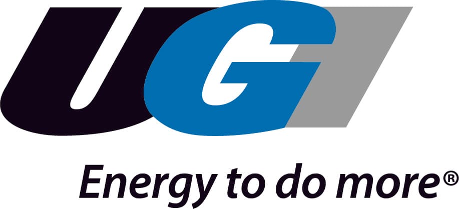 UGI System Upgrades Set to Start Next Week in Quakertown Borough and Richland Township