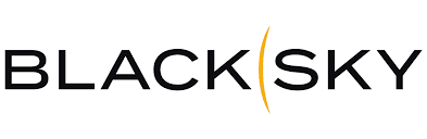 BlackSky Technology Reports Mixed Q4 Results; Backlog Surges on International Gen-3 Contracts