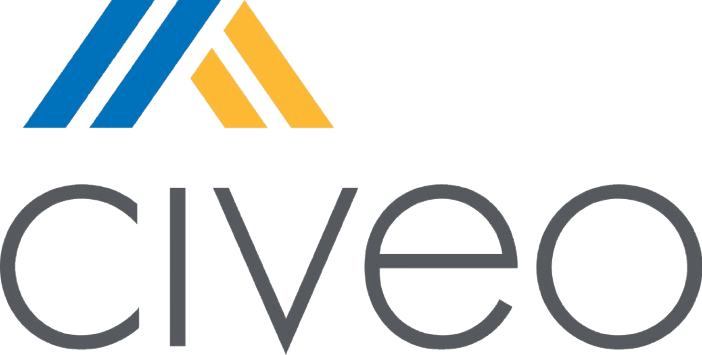 Stonegate Capital Partners Updates Coverage on Civeo Corporation, Highlighting Australia Strength and Cost Initiatives