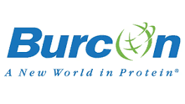Stonegate Updates Coverage on Burcon Nutrascience: Commercial Traction Grows but 2H Ramp Remains Key
