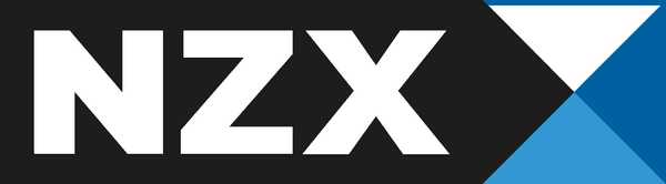 Stonegate Updates Coverage on NZX Limited, Citing Resilient Earnings and Growth in Wealth Tech
