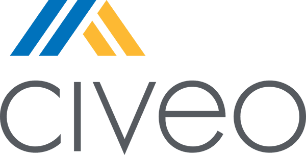 Civeo's 2Q Beat Masks Strong 1H26 Growth and Strategic Positioning