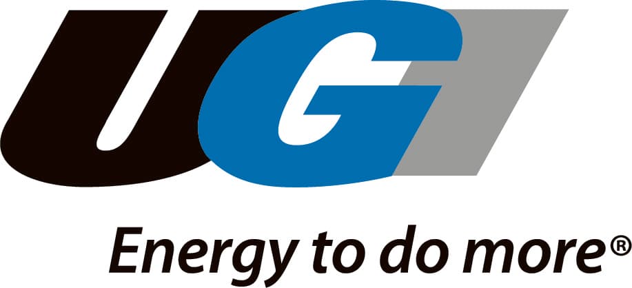 UGI Scheduled to Begin System Upgrade Project Next Week in Berwick
