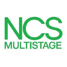 NCS Multistage Holdings Reports 13% Revenue Growth in FY25 Despite Challenging Market