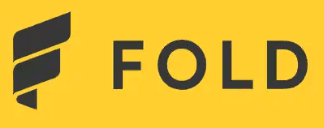 Stonegate Capital Partners Updates Coverage on Fold Holdings Inc. (NASDAQ: FLD) Q4 2025