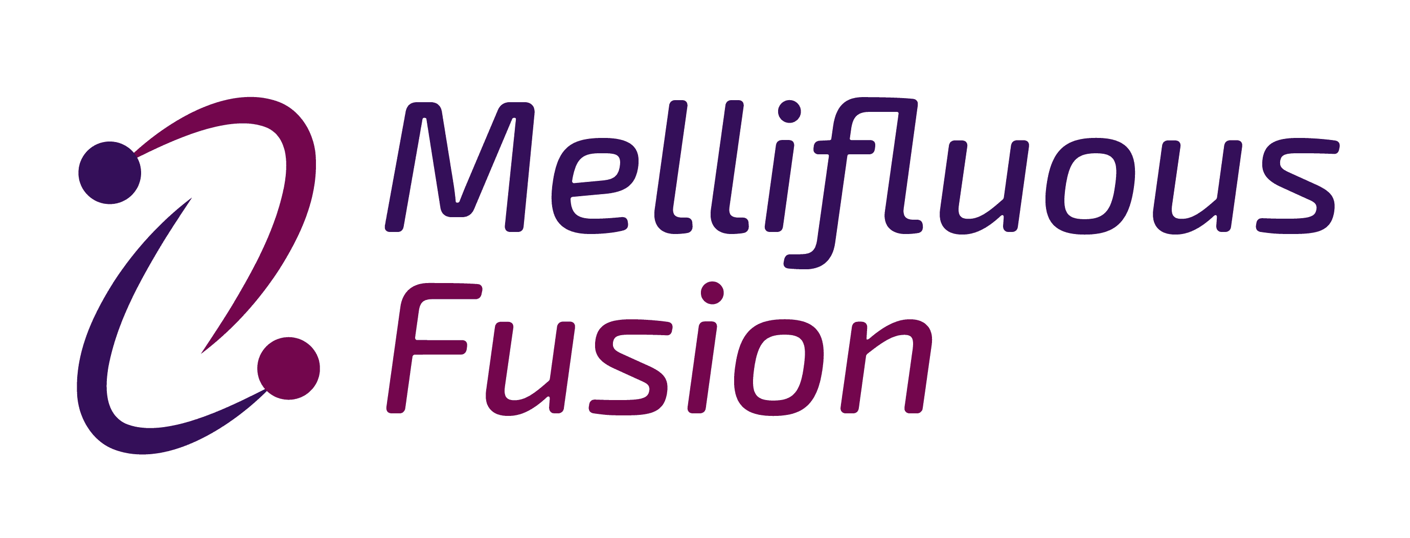 Mellifluous Fusion Partners with Advaiya Solutions to Offer Business Technology and Artificial Intelligence Solutions to the Growing Fusion Energy Industry