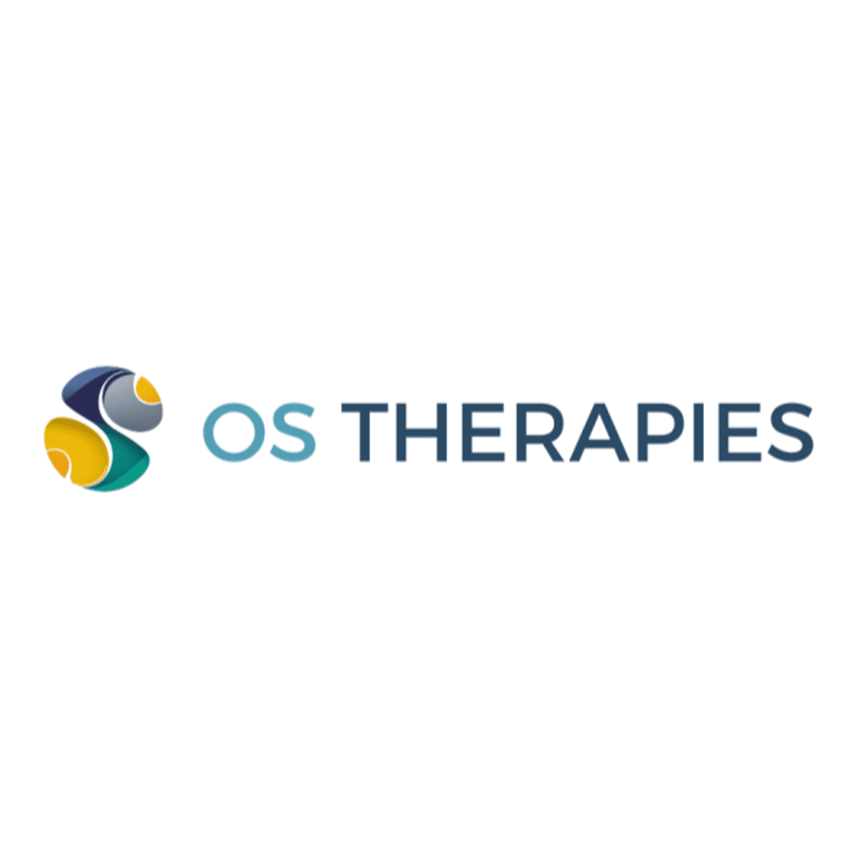 OS Therapies Advances OST-HER2 Toward Regulatory Filings, Reports Strong Phase 2b Survival Data