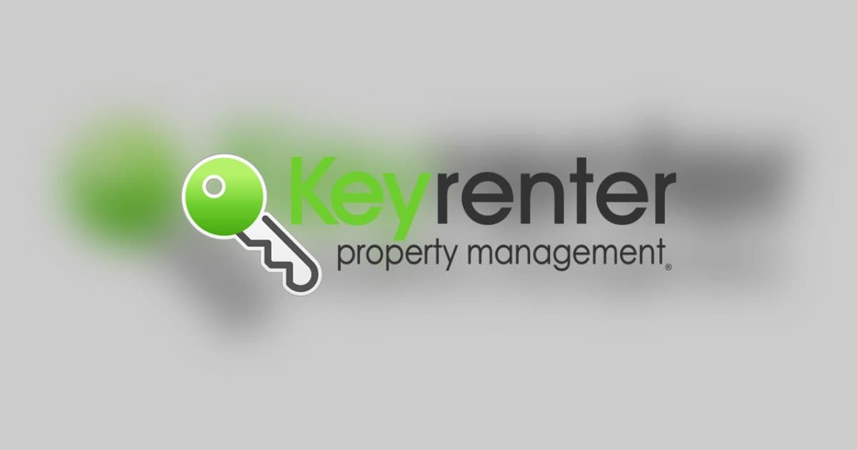 Keyrenter Property Management Hits 100 Locations, Appoints New VP of Onboarding Amid Summer Expansion