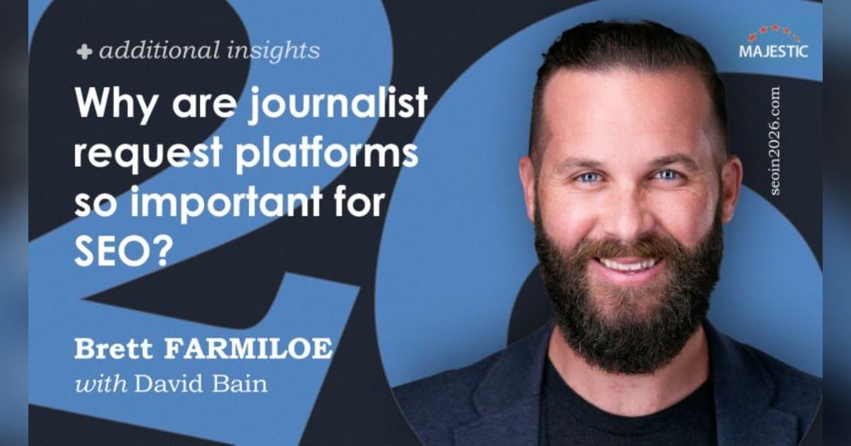 Featured CEO Warns AI Has Made Media Pitching Noisier and Less Effective