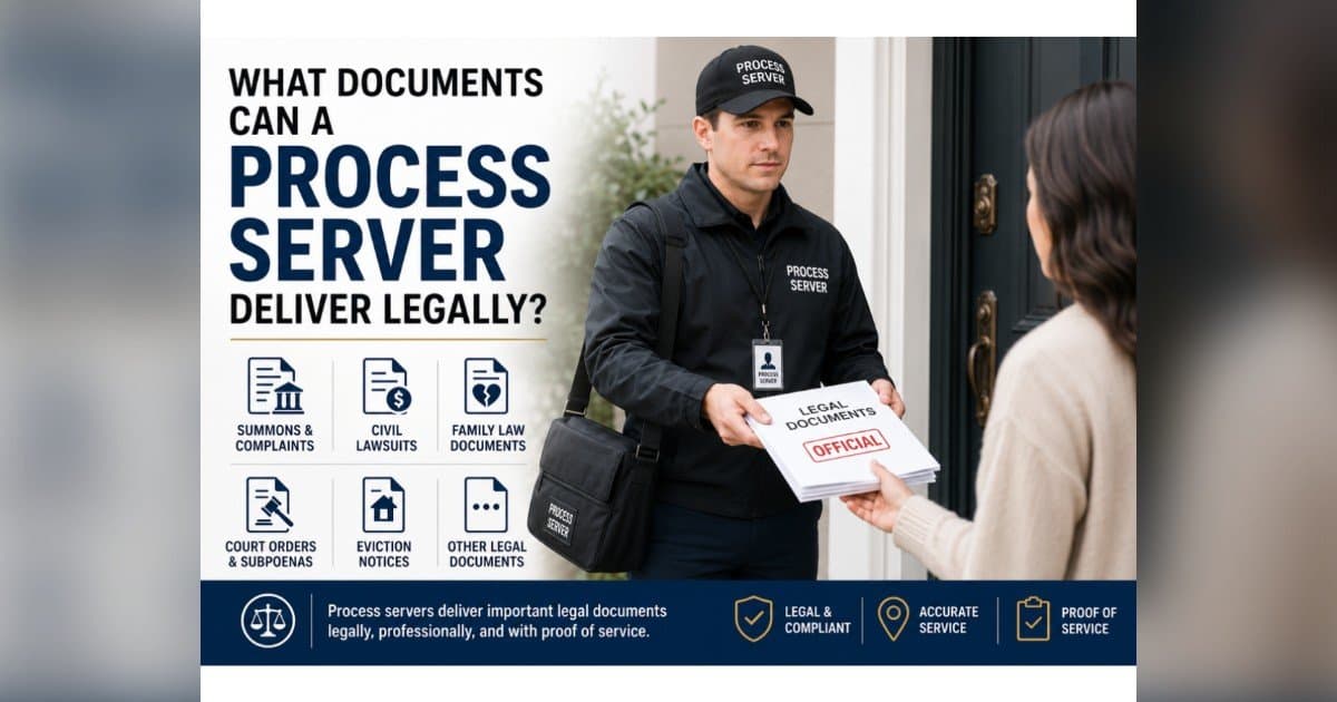 Rai's Mobile Notary Expands Nationwide, Bringing 1-Hour Notary Services to Hospitals, Jails, and Airports