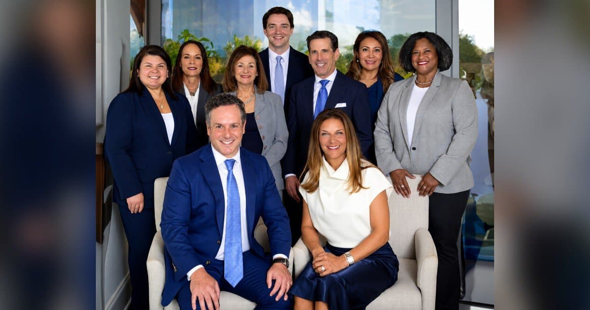 Tobin Injury Law Named to 2027 Best Law Firms, Highlighting Georgia Trial Record